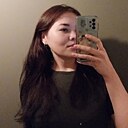 Аделина, 27 лет