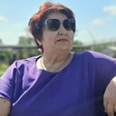 Светлана, 58 лет