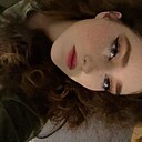 Ева, 20 лет