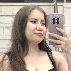 Анастасия, 28 из г. Мурманск.