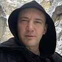 Андрей, 40 лет