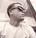 Стас, 35 лет