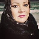 Mari, 40 лет
