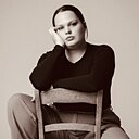 Елена, 32 года