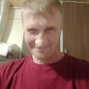 Александр, 47 лет