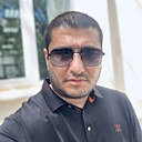 Руслан, 33 года