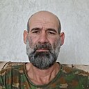 Abdulla, 52 года