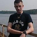 Андрей, 38 лет