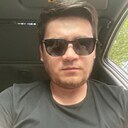 Илья, 30 лет