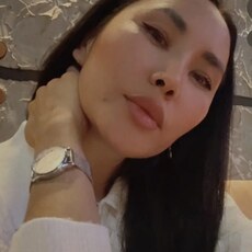 Анель, 38 из г. Астрахань.