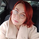 Светлана, 52 года