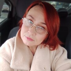 Фотография девушки Светлана, 52 года из г. Челябинск
