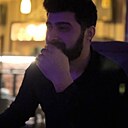 Eltun, 25 лет