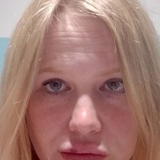 Фотография девушки Анастасия, 33 года из г. Симферополь