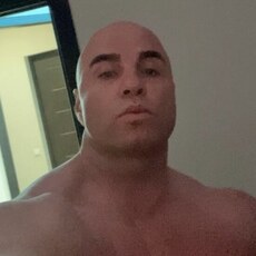 Фотография мужчины Роман, 51 год из г. Астана