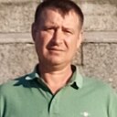 Сергей, 45 лет