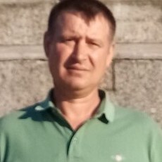 Сергей, 45 из г. Ульяновск.