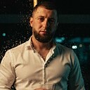 Макс, 28 лет