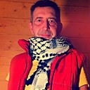 Алексей, 47 лет