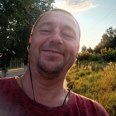 Фотография мужчины Александр, 45 лет из г. Брянск