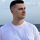 Дима, 21 год