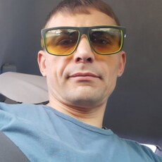 Александр, 45 из г. Воронеж.