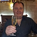 Александр, 52 года