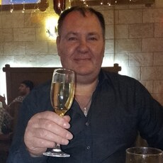 Фотография мужчины Александр, 52 года из г. Иваново