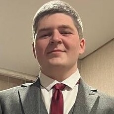 Фотография мужчины Егор, 20 лет из г. Алексеевка (Белгородская Обл)