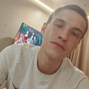 Рома, 24 года