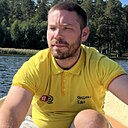 Сергей, 28 лет