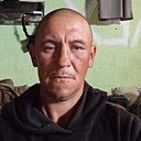 Роман, 37 лет