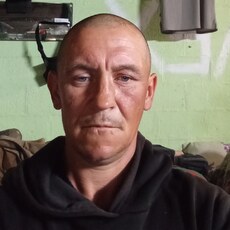 Фотография мужчины Роман, 37 лет из г. Воронеж