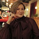 Юлия, 45 лет