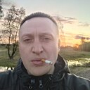 Сергей, 36 лет