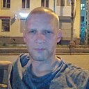 Евгений, 43 года