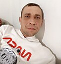 Андрей, 42 года