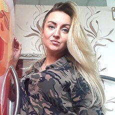 Гера, 39 из г. Новокузнецк.