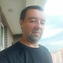 Виталий, 45 лет