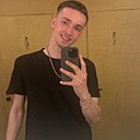 Георгий, 20 лет