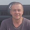 Олег, 50 лет