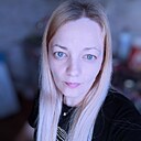 Екатерина, 32 года
