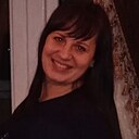 Marina, 34 года