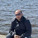 Арут, 29 лет