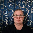 Андрей, 38 лет