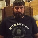 Самвел, 37 лет