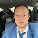 Александр, 36 лет
