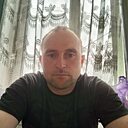 Денис, 38 лет