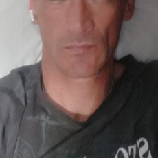 Фотография мужчины Сергей, 44 года из г. Ковров