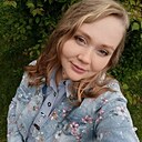Светлана, 27 лет